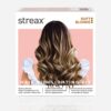 Streax Hair Colour Highlighting Kit Soft Blonde For Women- YSX1065 - Image 2