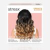 Streax Hair Colour Highlighting Kit Vibrant Blonde For Women- YSX1067 - Image 2