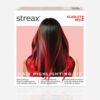 Streax Hair Colour Highlighting Kit Scarlet Red For Women- YSX1069 - Image 6