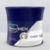 Parachute Advansed Men Hair Cream, Classic- YSX1073 - Image 2