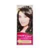 Revlon Color N Care Permanent Hair Color Cream - Natural Black- YSX1074 - Image 2