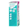 Veet Pure Hair Removal Cream - Dry Skin- ZYP1007 - Image 2