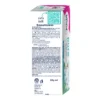 Veet Pure Hair Removal Cream - Dry Skin- ZYP1007 - Image 3