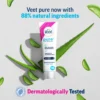 Veet Pure Hair Removal Cream - Sensitive Skin- ZYP1010 - Image 4