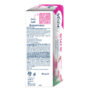 Veet Hair Removal Wax Strips - Sensitive Skin- ZYP1002 - Image 2