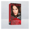 Revlon Colorsilk Beautiful Color 20 Brown Black Shade- YSX1046 - Image 2