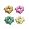 Satin Scrunchies- ESF1011 - Image 6