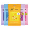 Godrej Aer Power Pocket Bathroom Freshener- VYE1001 - Image 3