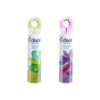 Odonil Room Air Freshner Spray Combo - Citrus Fresh 220ml + Lavender Mist 220ml- VYE1002 - Image 3