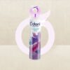 Odonil Room Air Freshner Spray Combo - Citrus Fresh 220ml + Lavender Mist 220ml- VYE1002 - Image 4