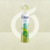 Odonil Room Air Freshner Spray Combo - Citrus Fresh 220ml + Lavender Mist 220ml- VYE1002 - Image 5