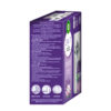 Airwick Automatic Air Freshener & Room Freshener Kit - Lavender & Lotus- VYE1004 - Image 3