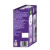 Airwick Automatic Air Freshener & Room Freshener Kit - Lavender & Lotus- VYE1004 - Image 4