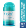 Godrej aer Matic Refill - Automatic Room Fresheners - Cool Surf Blue- VYE1008 - Image 2