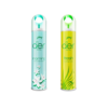 Godrej Aer Room Freshener Spray - Morning Misty Meadows(220ml) & Godrej Aer Room Freshener Spray - Fresh Lush Green(240ml) Combo- VYE1011 - Image 2