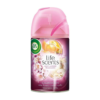 Airwick Freshmatic Room Freshener Refill - Summer Delights- VYE1012 - Image 2