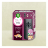 Airwick Automatic Air Freshener & Room Freshener Kit - Summer Delight- VYE1014 - Image 2