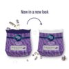 Ambi Pur Room Fresh Gel Lavender- VYE1016 - Image 3