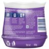 Ambi Pur Room Fresh Gel Lavender- VYE1016 - Image 5