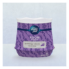 Ambi Pur Room Fresh Gel Lavender- VYE1016 - Image 2