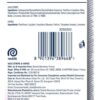 Veet Hair Removal Wax Strips - Normal Skin- PHQ1018 - Image 2