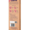 Sanfe Reusable Eyebrow Touch Up Face Razor- PHQ1020 - Image 2