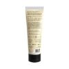 Arata Curl Care Hair Gel- LYF1019 - Image 2