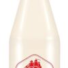 Old Spice After Shave Lotion Musk - Atomizer- LYF1020 - Image 2