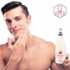 Old Spice After Shave Lotion Musk - Atomizer- LYF1020 - Image 4