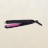 Philips Hp8302/06 Hair Straightener - Smooth Gliding- ZHC1016 - Image 4