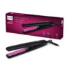 Philips Hp8302/06 Hair Straightener - Smooth Gliding- ZHC1016 - Image 2