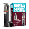 Bombay Shaving Company Premium Multi Grooming Trimmer For Men Multi Styling Rotary Comb | IPX6 Waterproof- ZHC1023 - Image 6