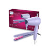 Philips HP8643/56 Hair Straightener- ZHC1024 - Image 2