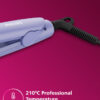 Philips HP8643/56 Hair Straightener- ZHC1024 - Image 6