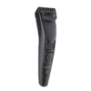 Lifelong Trimmer Cordless, Rechargeable Trimmer(Llpcm13,Black)- ZHC1026 - Image 2