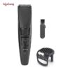 Lifelong Trimmer Cordless, Rechargeable Trimmer(Llpcm13,Black)- ZHC1026 - Image 3