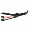 Vega K Glam VHSCC 04 Hair Styler - 3 in 1 Hair Styler- ZHC1027 - Image 2