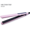 Havells HS4104 Ceramic Plates Fast Heat up Hair Straightener,- ZHC1030 - Image 2