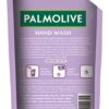 Palmolive Hand Wash Orchid & Milk- XBG1004 - Image 3