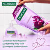 Palmolive Hand Wash Orchid & Milk- XBG1004 - Image 6