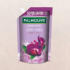 Palmolive Hand Wash Orchid & Milk- XBG1004 - Image 2