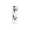 Beverly Hills Polo Club Sports No.9 Eau De Toilette For Men- LYF1030 - Image 2