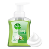 Dettol Foaming Hand Wash - Moisturizing & Gentle Pump Handwash- XBG1006 - Image 2