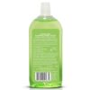 Palmolive Hydrating Lime & Mint Foaming Hand Wash- XBG1008 - Image 5