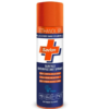 Savlon Surface Disinfectant Sanitizer Spray, Germ Protection on Hard & Soft Surfaces- XBG1009 - Image 2