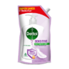 Dettol Liquid Hand Wash - Sensitive- XBG1010 - Image 2