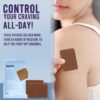 Sanfe Silicone Scar Sheet | Prevent new & treat old scars | Reduces redness, reusable | 2 sheets- SUX1007 - Image 6