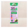 Zandu Karela Jamun and 3 Herbs Juice Ayurvedic Juice for Diabetes Control with No Added Sugar- SUX1009 - Image 2