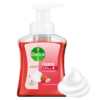 Dettol Strawberry Foaming Handwash Pump- XBG1014 - Image 2