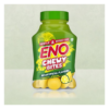 Eno Tasty Chewy Bites - Tangy Lemon- SUX1013 - Image 2